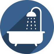 Columbia Bathtub Refinishing